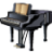 PianoSkill.png