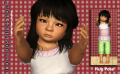 Thumbnail for version as of 02:57, 19 August 2012
