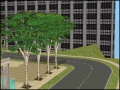 Thumbnail for version as of 19:53, 4 August 2009