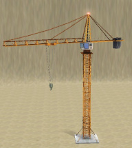 ContentListsCAWmedium crane.jpg