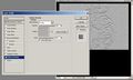 Thumbnail for version as of 17:07, 28 August 2010