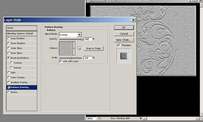 File:Step7.jpg