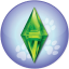 Sims3EP05 icon.png