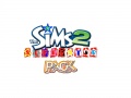 Ts2sslogo.jpg