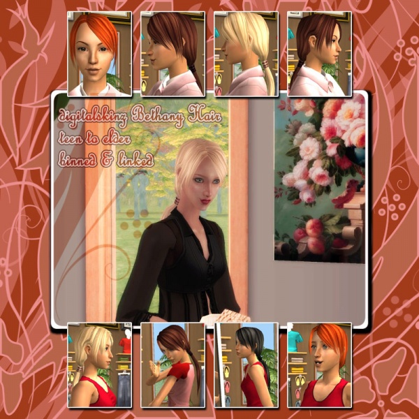 File:BethanyHair.jpg