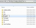 Thumbnail for version as of 20:59, 5 February 2012