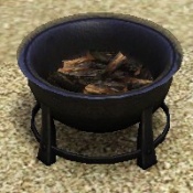 ContentListsCAWportable fire pit.jpg