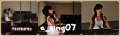 Thumbnail for version as of 22:36, 9 September 2012