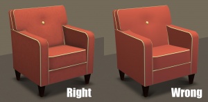 Chairs-BucketFill.jpg