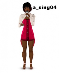 RatedPG Poses A sing04.jpg