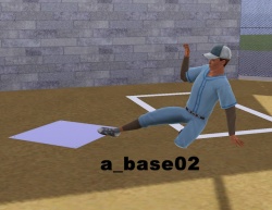 RatedPG Poses Baseball02.jpg