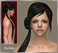Thumbnail for version as of 11:10, 19 December 2008