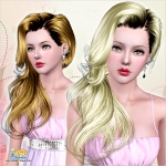 Peggyzone-sims3-DONATE-special0021-1-b.jpg