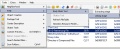Thumbnail for version as of 17:12, 10 August 2008