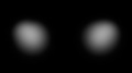 Thumbnail for version as of 03:35, 24 September 2009