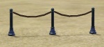 ContentListsCAWbollards metal.jpg