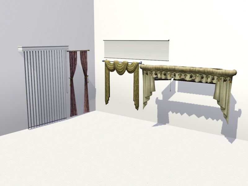 File:ContentListsBaseGameDecorationsCurtainsAndBlinds2.jpg