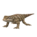 LizardTexasSpiny.png