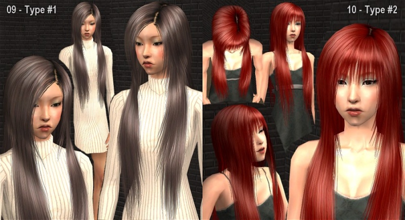 File:Ren F Silky3.jpg