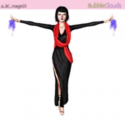 BubbleClouds Poses mage03.jpg