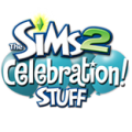 Logo Sims2SP04.png