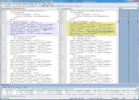 Sgr-edits card added.png