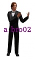 Thumbnail for version as of 22:18, 9 September 2012