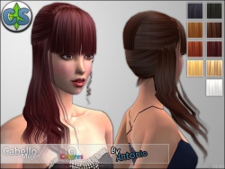 CoolSimsFemale11.jpg