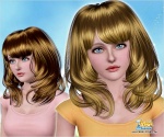 Peggyzone-sims3-DONATE-FAhair0188-1-b.jpg