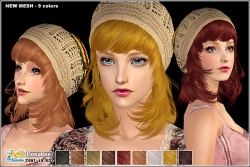 Hairmesh04258.jpg