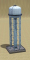 Thumbnail for version as of 09:15, 29 October 2011