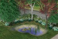 Thumbnail for version as of 14:37, 27 November 2006