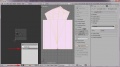 Thumbnail for version as of 16:45, 23 January 2013
