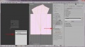 Thumbnail for version as of 17:16, 23 January 2013