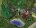 Thumbnail for version as of 14:16, 27 November 2006
