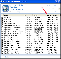 MTS2 255046 simsample CI04.png