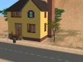 Thumbnail for version as of 14:27, 21 November 2007