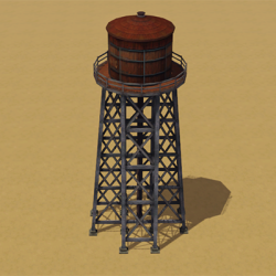 CAWContentList water tower 2 ep05.png