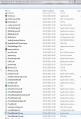 Thumbnail for version as of 21:10, 5 February 2012