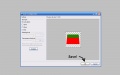 Thumbnail for version as of 04:50, 22 May 2011