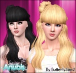 Anubis360 ButterflySims2Hair013.jpg