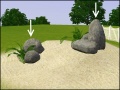 Thumbnail for version as of 21:25, 4 August 2009