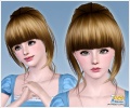 Thumbnail for version as of 20:38, 30 May 2012