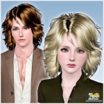 Peggyzone-sims3-DONATE-MFAhair0260-1-b.jpg