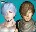 Thumbnail for version as of 15:23, 12 February 2011