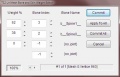 Thumbnail for version as of 08:51, 6 August 2011