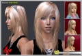 Thumbnail for version as of 03:07, 19 December 2008
