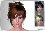 Rose sims3 donation set08 2.jpg