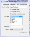 Thumbnail for version as of 12:44, 14 July 2011