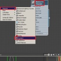 Thumbnail for version as of 17:20, 24 September 2012